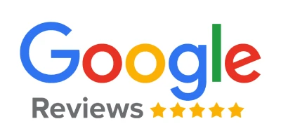 Green Pro Deluxe from Google