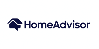 Green Pro Deluxe from HomeAdvisor