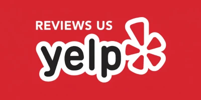 Green Pro Deluxe from Yelp